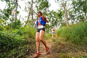 BIB: 5798
                            <button type="button" onclick="openModal(22388277)" class="btn btn-primary btn-sm float-right btn-popup" data-toggle="modal" data-target=".modal-high-quality">
                        <i class="fas fa-shopping-cart"></i> Add to Cart
                    </button>
                                            <button type="button" onclick="isThisMe(22388277, true)" class="btn btn-success btn-sm float-right btn-popup btn-isme hidden" data-toggle="tooltip" data-placement="bottom" title="นี่คือรูปของคุณใช่ไหม คลิกที่นี่เพื่อเอาเข้าอัลบั้ม">
                        <i class="fas fa-plus"></i> Add to album
                    </button>
                    <button type="button" onclick="isThisMe(22388277, false)" class="btn btn-warning btn-sm float-right btn-popup btn-isnotme hidden">
                        <i class="fas fa-ban"></i> Remove from album
                    </button>